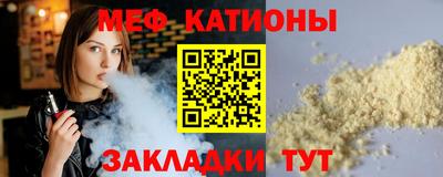 a pvp Изобильный