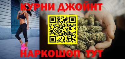 a pvp Изобильный