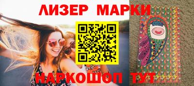 a pvp Изобильный