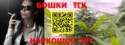 a pvp Изобильный